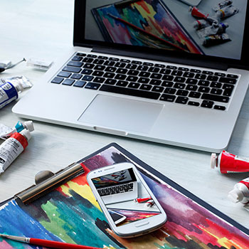 九游电竞-利物浦客场挑战AC米兰，胜负谁能一雪前耻？，利物浦和ac米兰比分预测