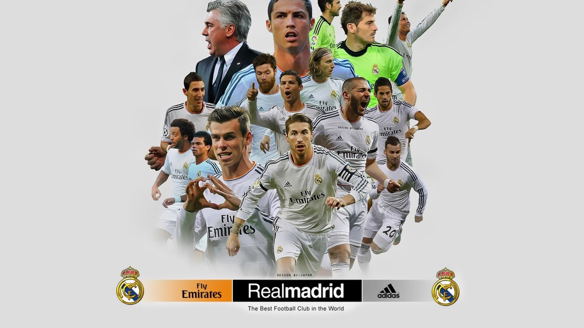 九游手游官网-“校园足球逐步普及，运动场地不断改善”，校园足球活动有哪些