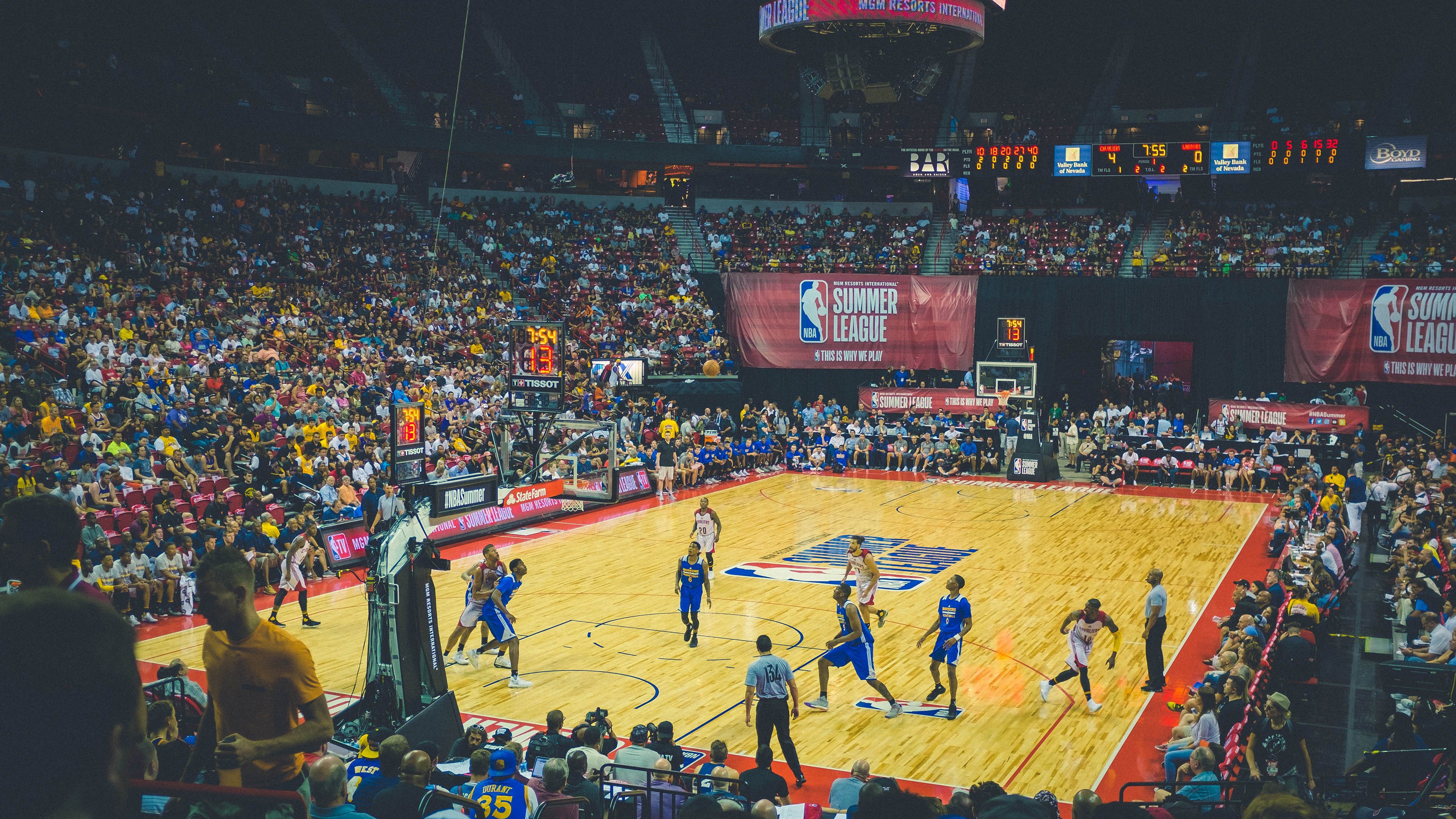 “梦想领航”青少年篮球训练营在天津全面扩展，助推青训行业升级