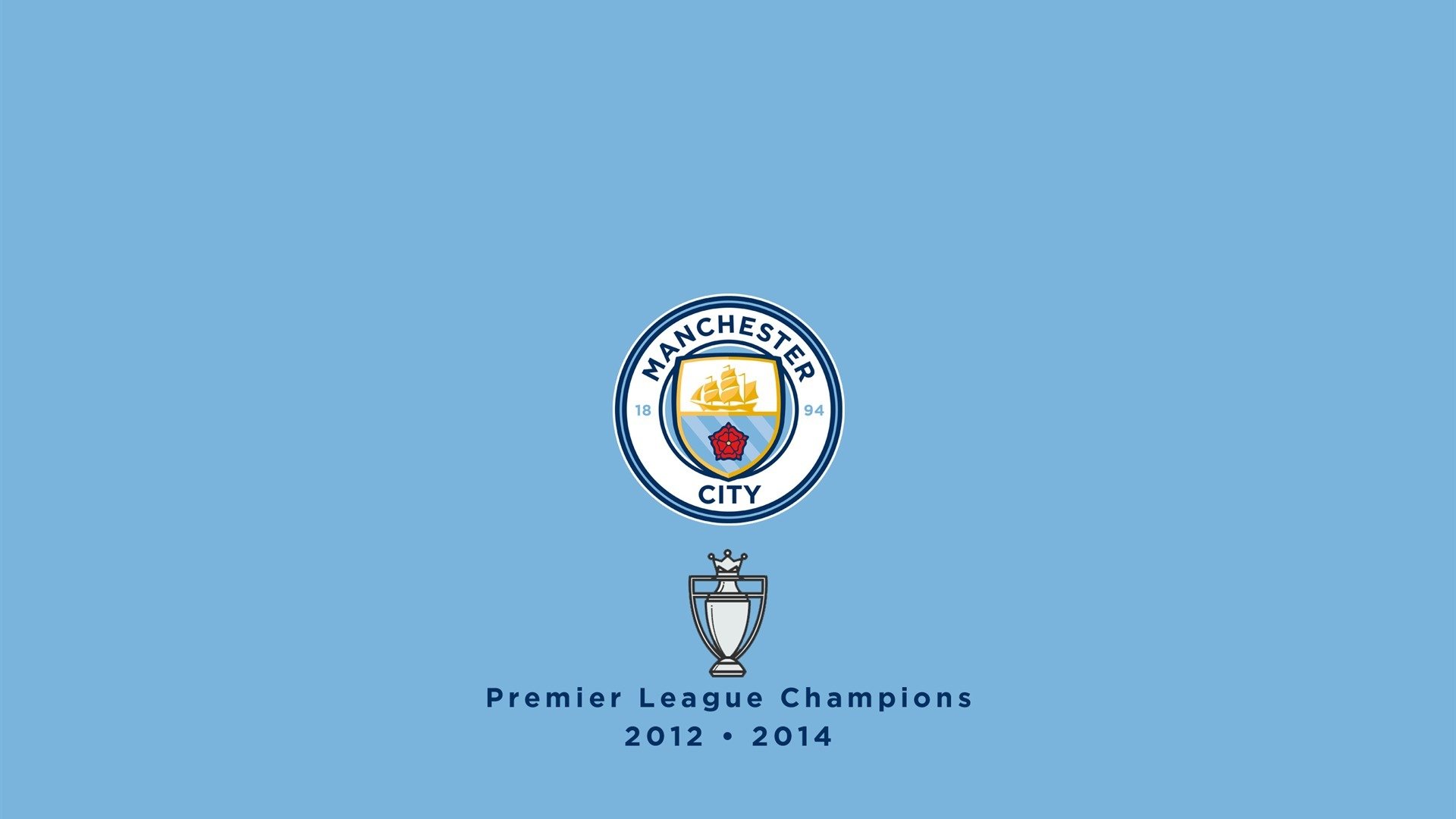 “每一圈都燃烧：激情与速度的极致演绎”