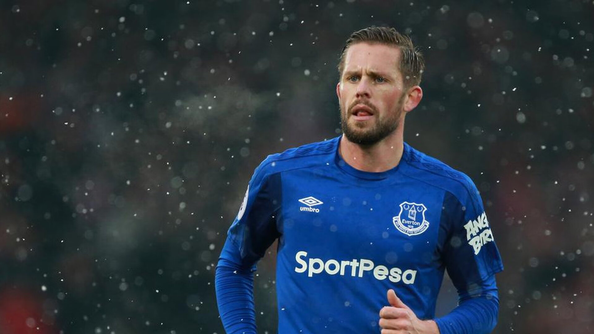 JiuyouAPP下载-中超裁判执法公正，比赛竞争更为激烈，中超将出新裁判制度