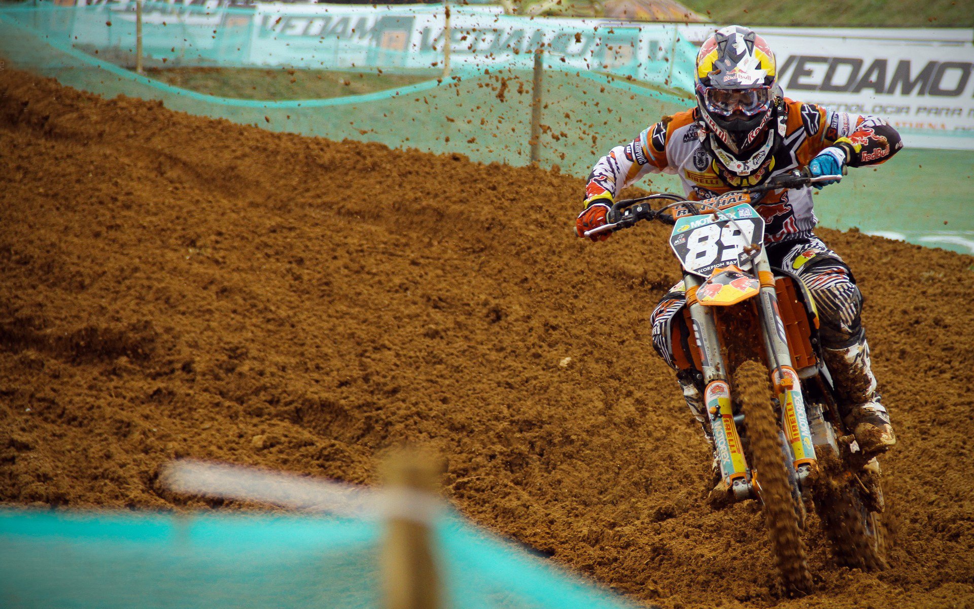 博卡青年季后赛冲击力十足，博卡青年队