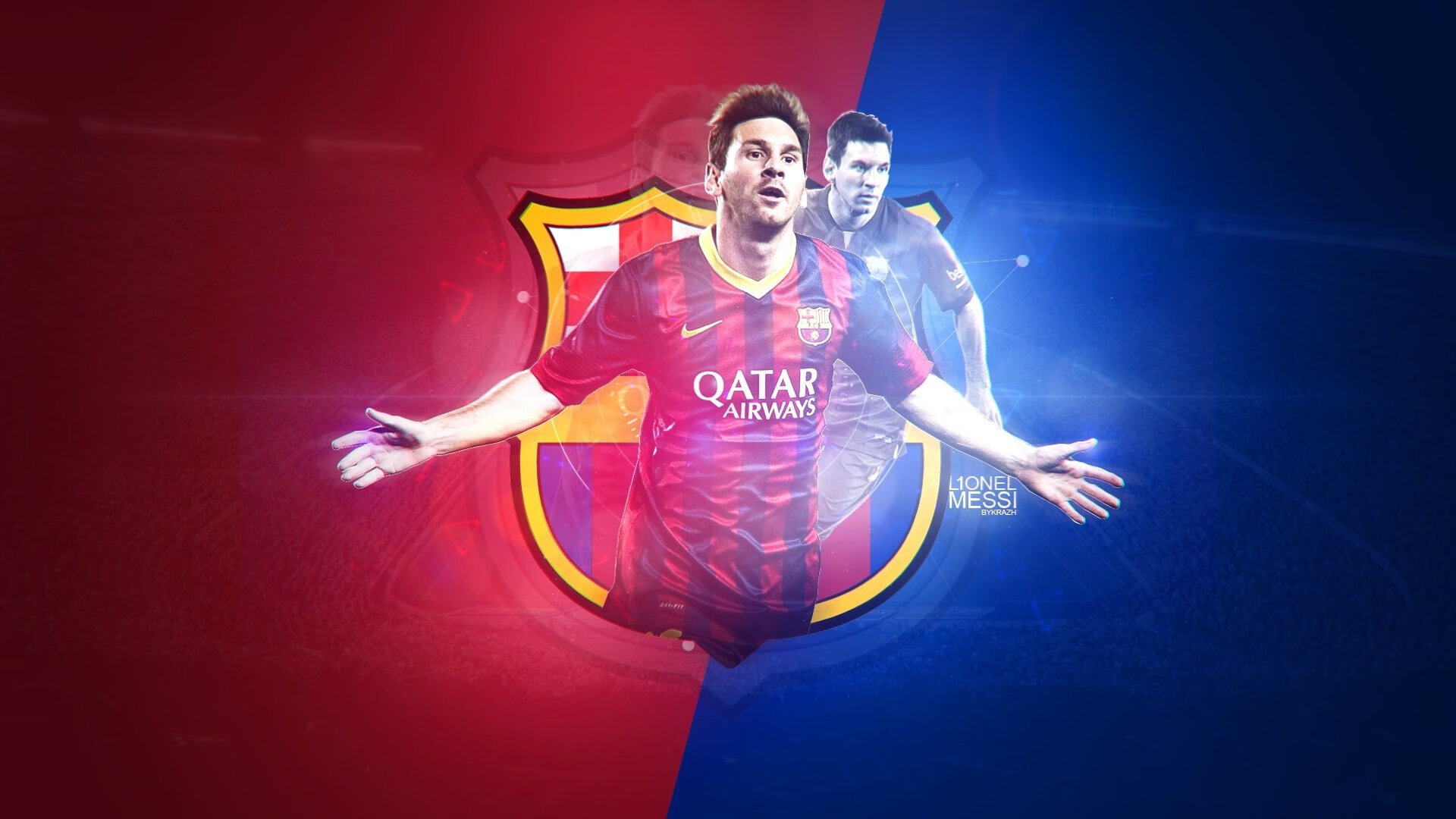 台球比赛中的心理战术解析，台球运动员心理素质训练