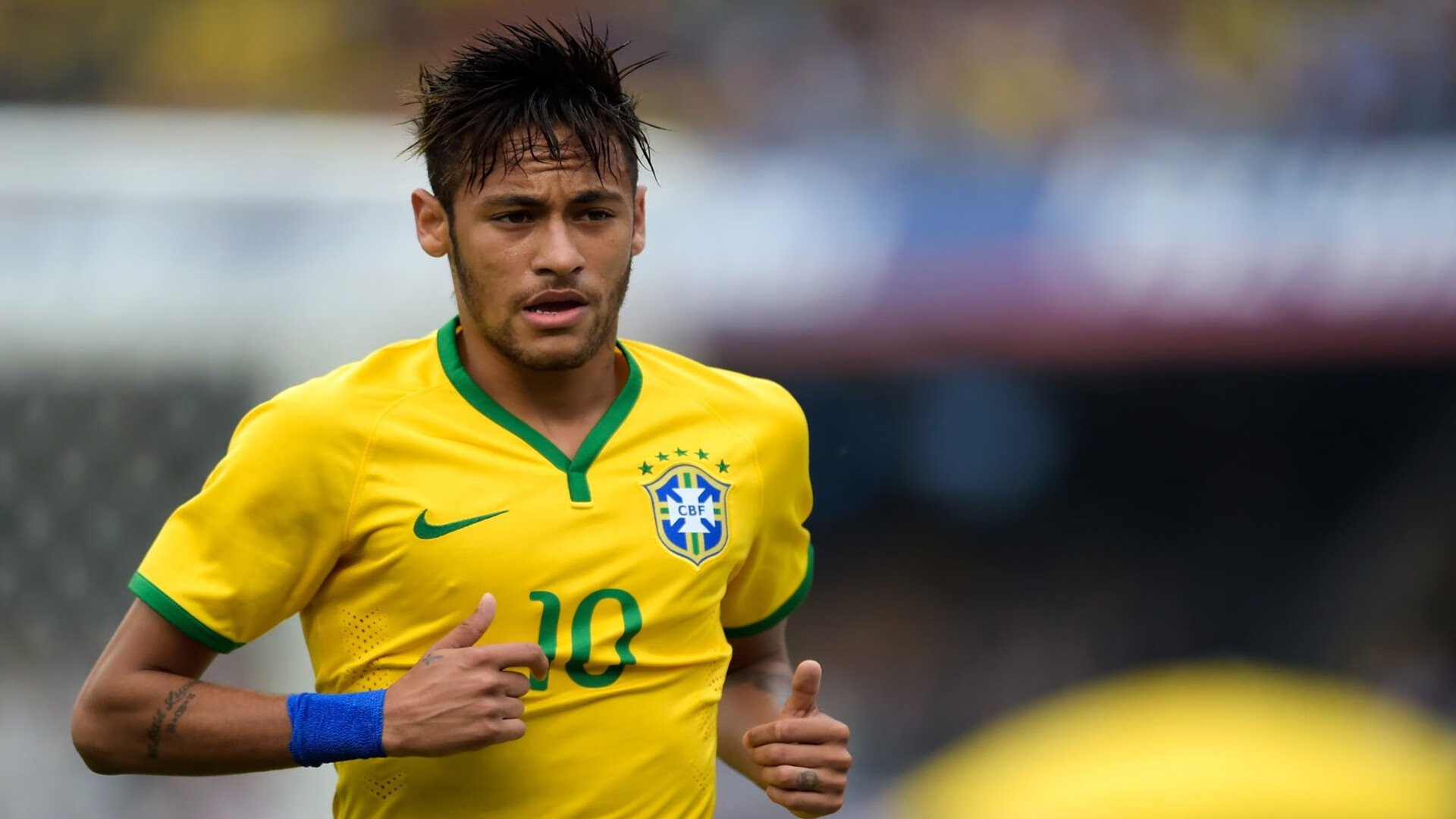 巴西惊险险胜秘鲁，成功杀入美洲杯四强，美洲杯-巴西1-0秘鲁进决赛